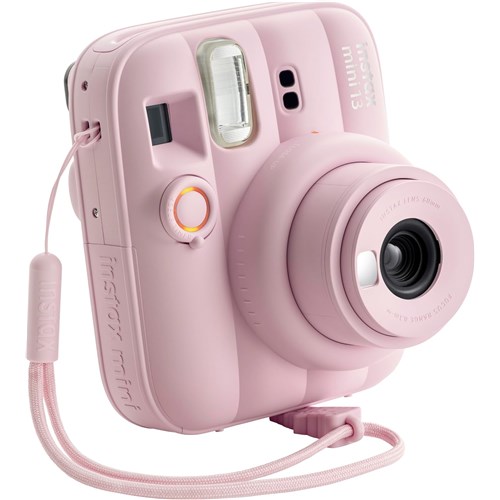 mini 13 pink 1
